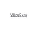 Ultracore Distribution logo
